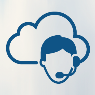 Omni-channel Cloud Contact Center